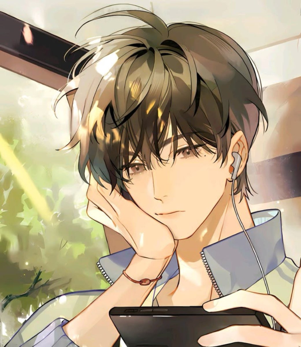 iluvhexie's tweet photo. a beauty mark on a danmei beauty is the ultimate peak fiction aesthetic https://t.co/hUdFQOKeya