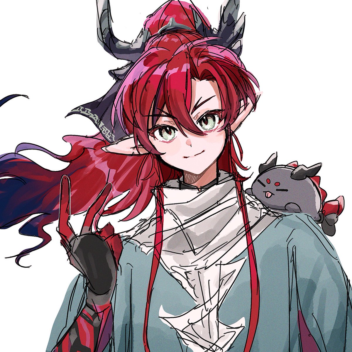 peppetita_'s tweet photo. #無償企画 #イラスト企画
この度、新しく等身絵メニューを作るためサンプルになっていただけるOCさんや活動者さんを募集いたします！
画像1枚目をご確認のうえ、ご参加ください！
よろしくお願いいたします🫶
※イラストはサンプルのFAです‼️二次創作はお受けいたしません🙇 https://t.co/zycLGPTaBj