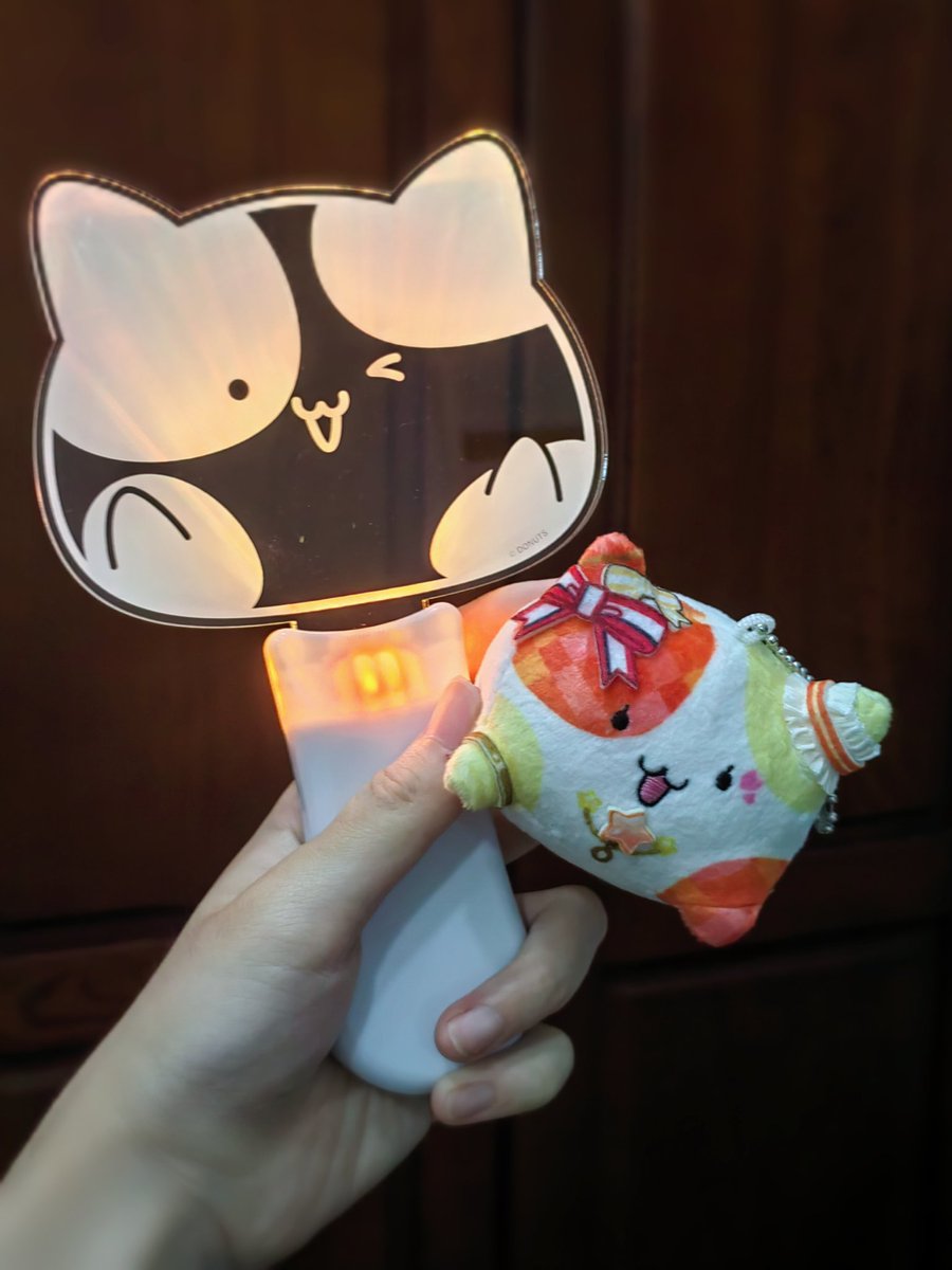 84roovy's tweet photo. にょ！ https://t.co/EXJwVZSI71