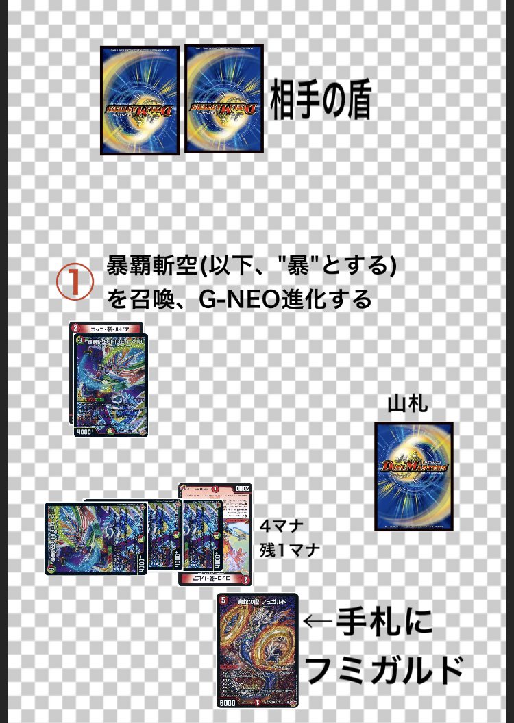 ryo21876's tweet photo. これ可能なんだろうか
いくら調べてもよく分からない https://t.co/gEvGKBI9tY