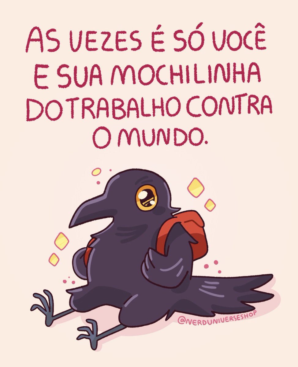 OPirocax's tweet photo. Sextaaaaaaaaaaaa https://t.co/3OpMFyuMyy