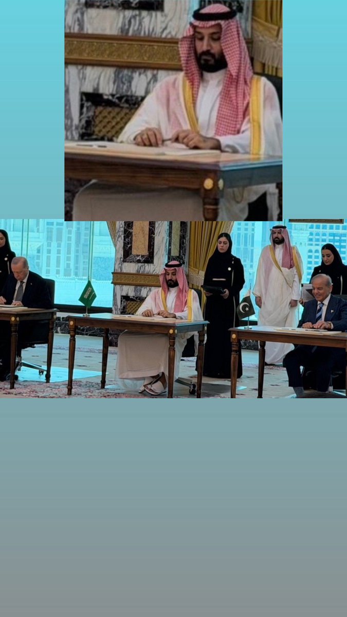 ItsMargin's tweet photo. سمو سيدي ولي العهد.. حفظكم الله للوطن، وأدام بكم عزّه، وكتب على أيديكم مزيدًا من المجد والرفعة للسعودية وأهلها. 🇸🇦 https://t.co/8wWk5xUtRc