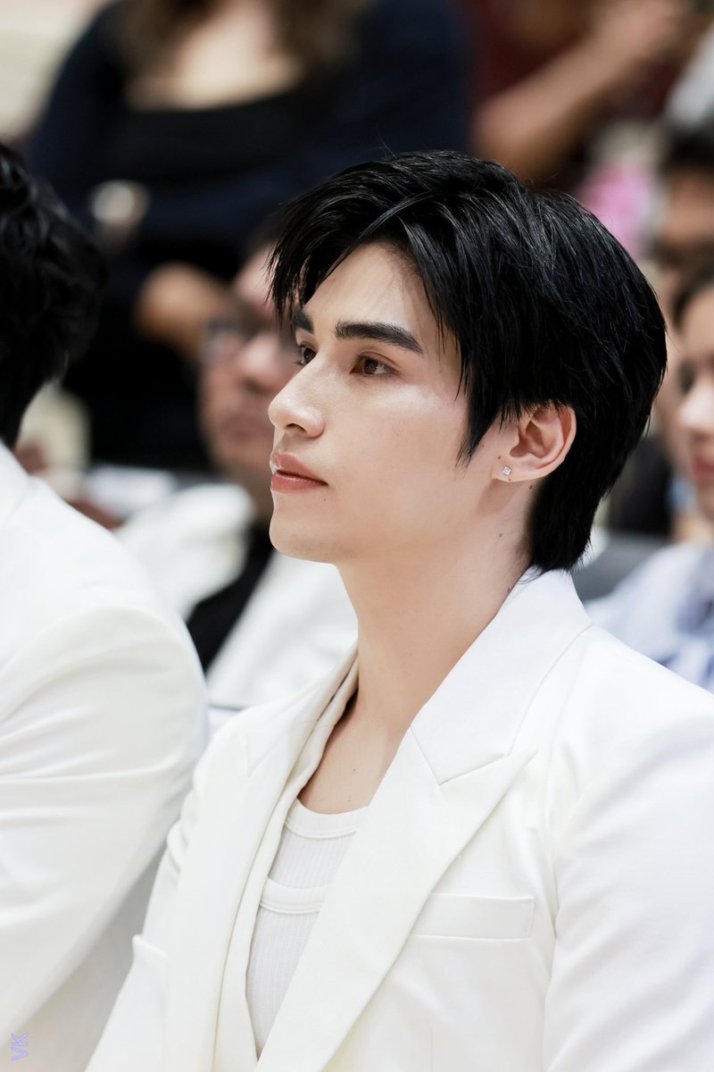 XZWY8's tweet photo. แก้มฟูสมใจแม่ โมจิซาลาเปาก้อนน้อยๆ

#poompps https://t.co/ay03hEkwDO