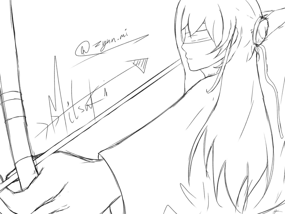 zyun_m1's tweet photo. wip :P

#JANGMITSUKI #zyun_m1 https://t.co/X0HX2rRaAA