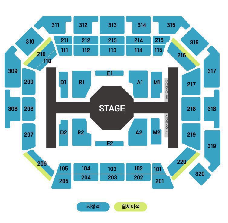 ticketsjp tweet picture
