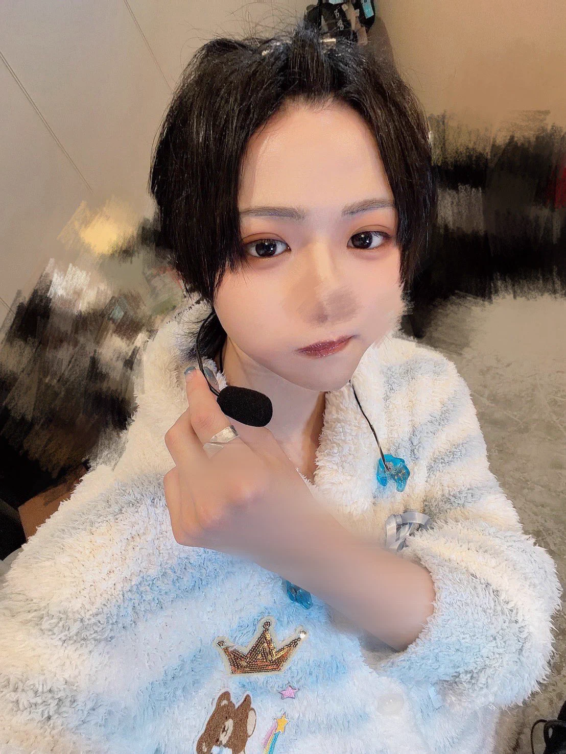 Highlights by そあら【とぅるりぷ】 (@Amai_nico) / X