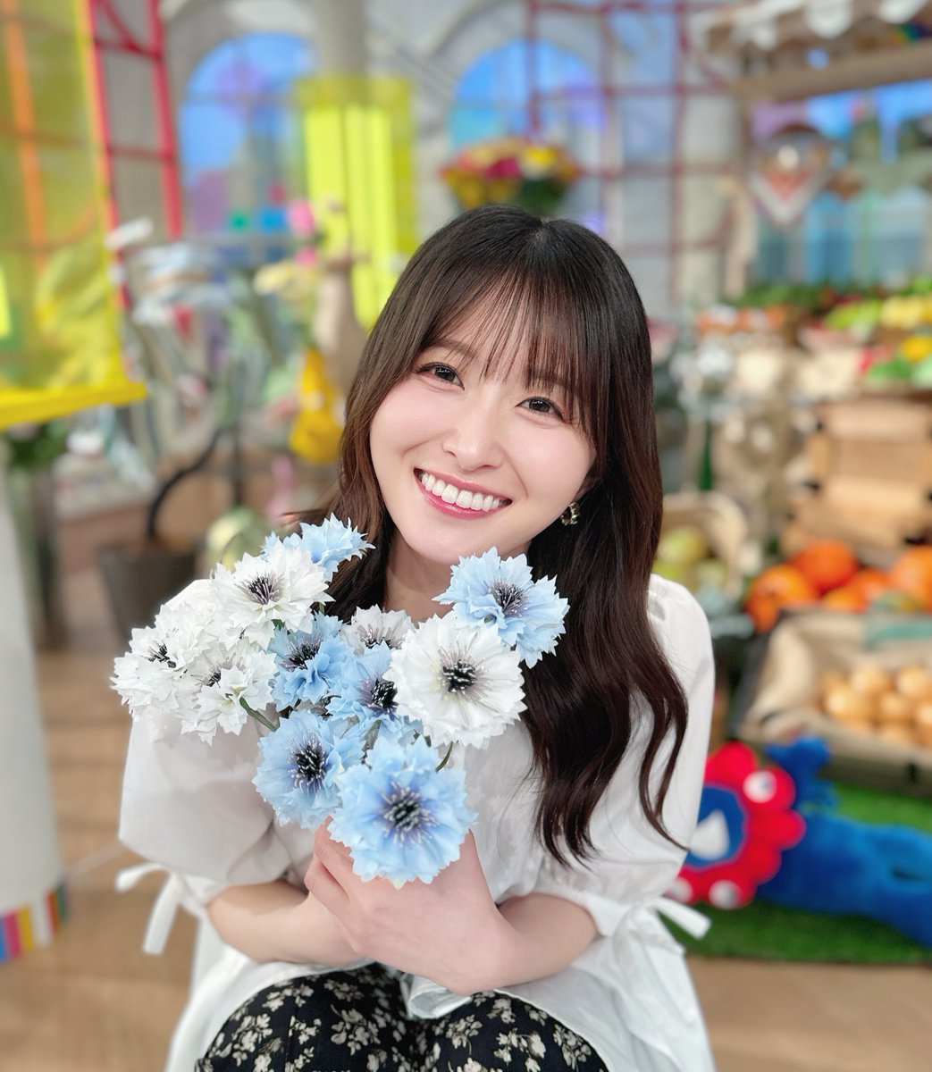 modelpress's tweet photo. レインボー池田直人(32)＆佐藤佳奈アナ(29)
結婚発表【速報】💍💐
https://t.co/zQaKsRpYYC

「コント内で発表させていただきました」 https://t.co/jWq50g2xDM