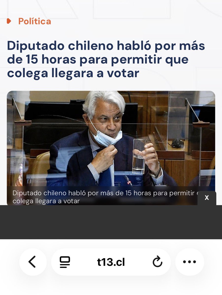 Mery81736336's tweet photo. @diputadonaranjo Ustedes comenzaron a deshumanizar al pueblo y esto es el resultado de lo que ustedes comenzaron .. recuerda el show que hizo ??????? No seas cara dura ahora dando cátedra de Ética del que vivió po 20 años a costa del trabajo del pueblo HIPÓCRITAS https://t.co/ACiSVqT4Ts