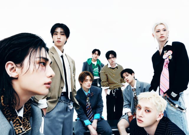 splat_CDRAGON's tweet photo. 今日、スキズカムバ。
私、5個目のピアス開けた。
今年中に3つ開ける目標達成した。
とりあえず、これで完成のつもり。
記念日に開けられて満足。

お盆来るから忙しいけど、
私の頭の中はジニと国立の事だけで忙しい。 https://t.co/P99KBXa6Qw
