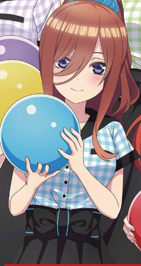 FramesTetra's tweet photo. @O_Dougl4s Não preciso de harém, só da Miku https://t.co/tJ5w5Xna9p