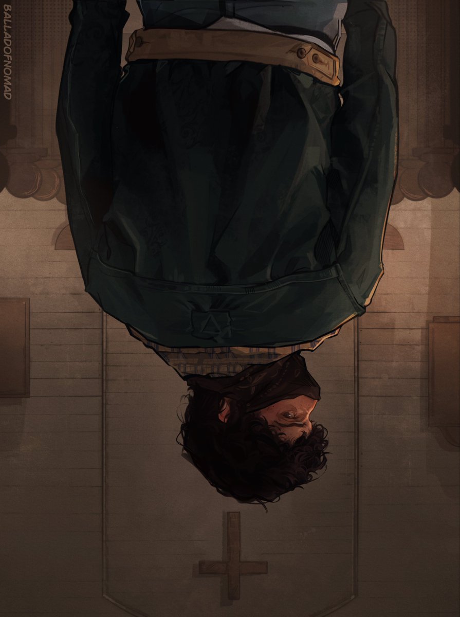 balladofnomad's tweet photo. 1:27 give in

#mikewheeler https://t.co/wE9q2D7JoQ
