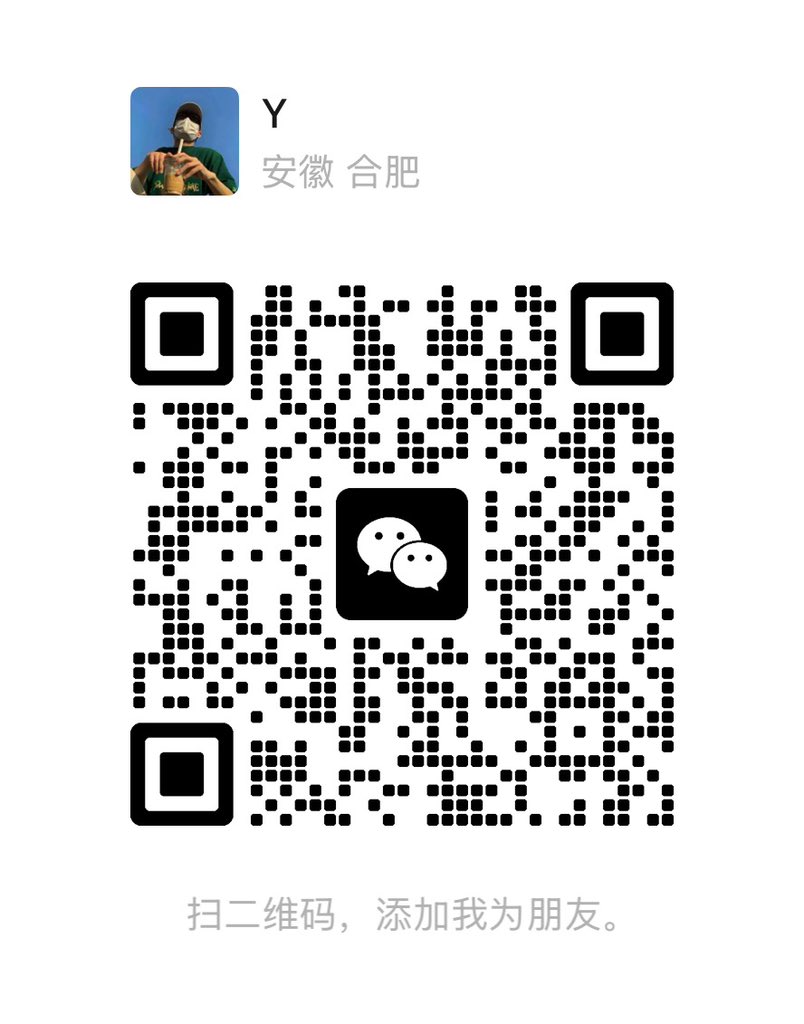 Kccil44y's tweet photo. 交友交友 （本人男23岁 身高181喜欢bbw）男的勿扰 https://t.co/m8oJpLtgLf