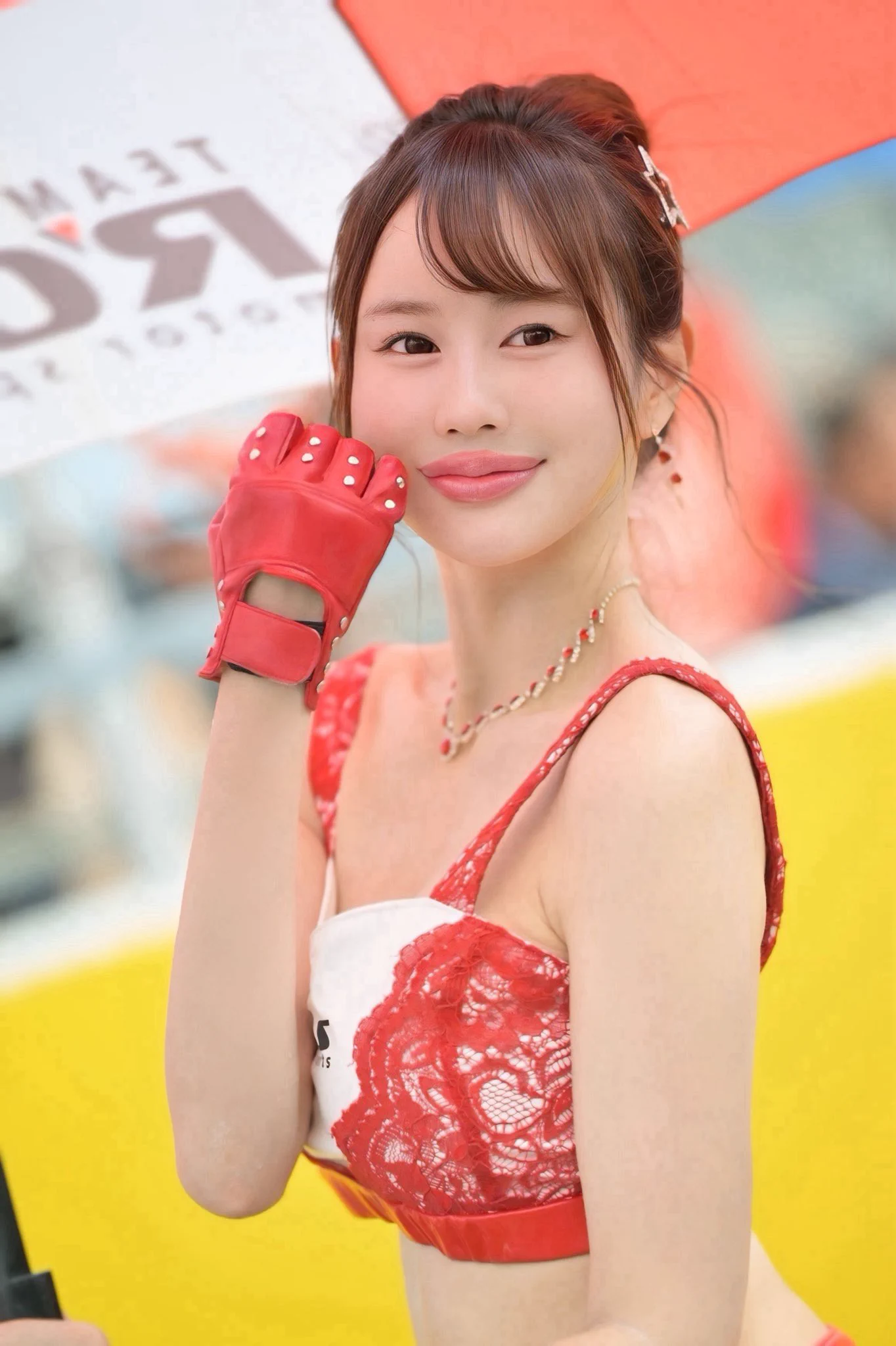 平野 由佳🏆RQアワード2025メディバンネップリ賞受賞 on X: 