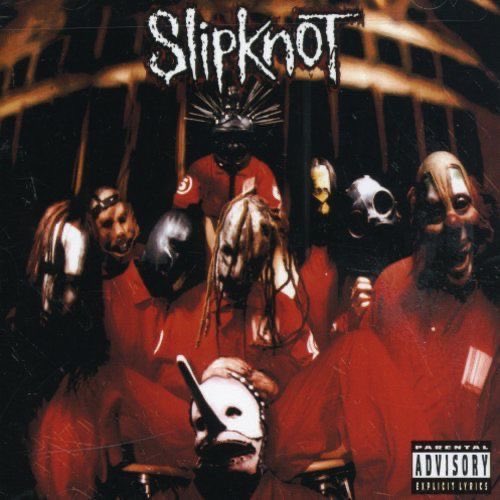 grimspo's tweet photo. how pinterest views you ꩜ 
> your name + core
> cat
> album cover
> drink

:p https://t.co/RheRMZdMNk