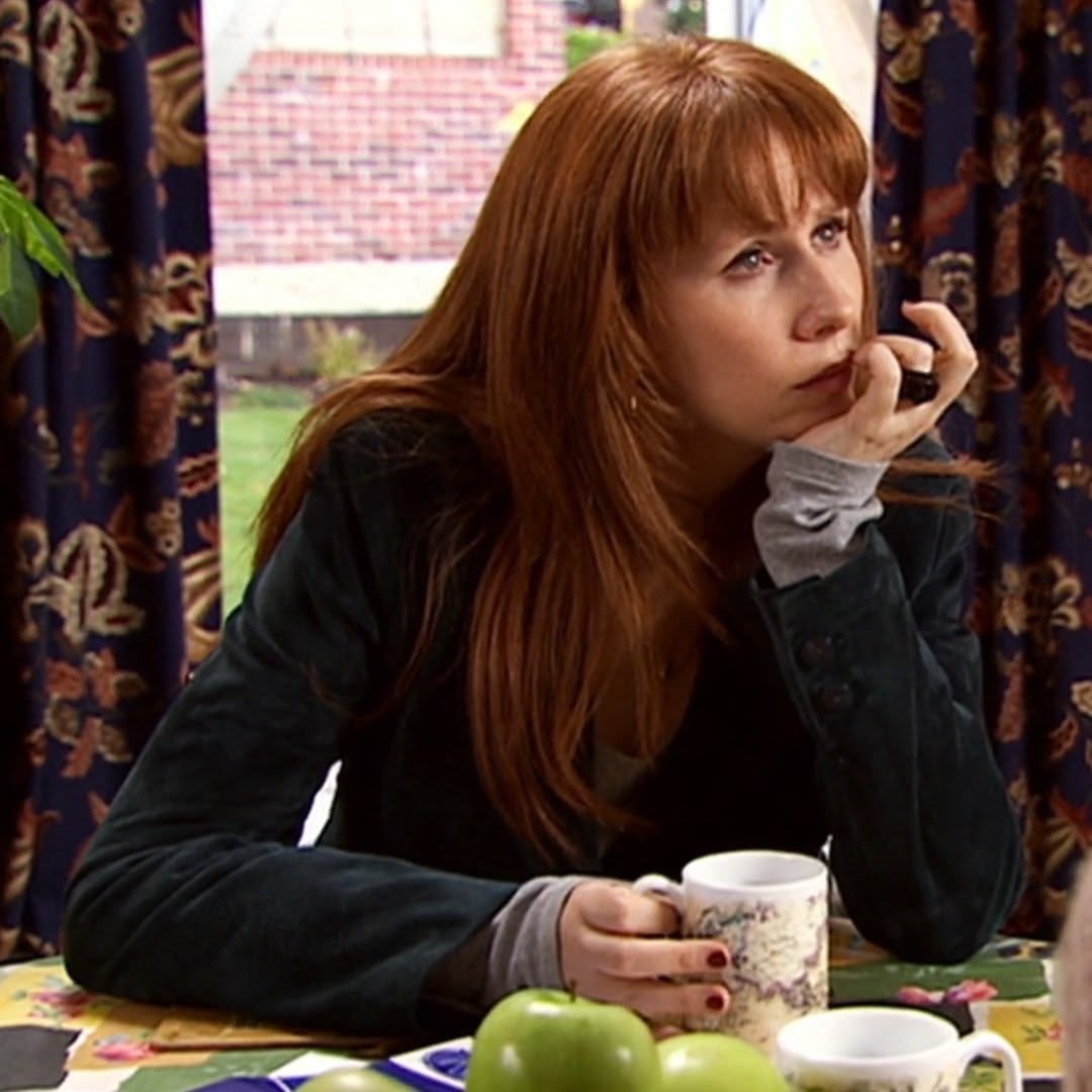 deliasdeetz's tweet photo. type “my character” on pinterest, pick first 4 and post it ✨ https://t.co/FndU3GlMjN