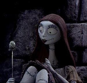deliasdeetz's tweet photo. type “my character” on pinterest, pick first 4 and post it ✨ https://t.co/FndU3GlMjN