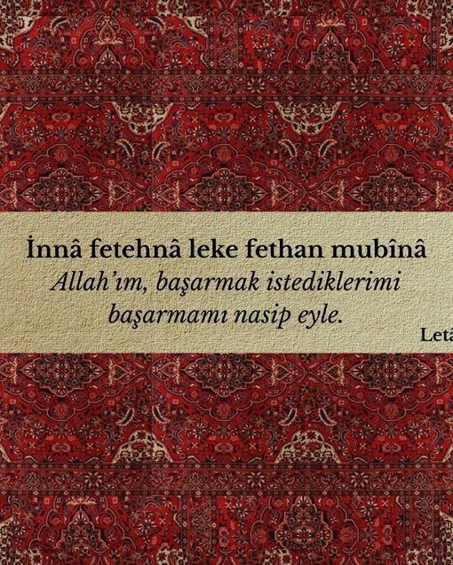ilssonteuxsair's tweet photo. Inna fetehna leke fethan mubina https://t.co/BqzNiwtfJ6