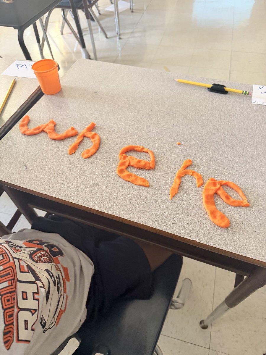 MsRodgersW3's tweet photo. Expanding our minds in the summer with hands on learning ! 

#FPCSWD
#Journeyto30
#OneFriendship
#AspireMore
@FPCS_Woodridge
@FriendshipPCS https://t.co/gH8uiNXr35