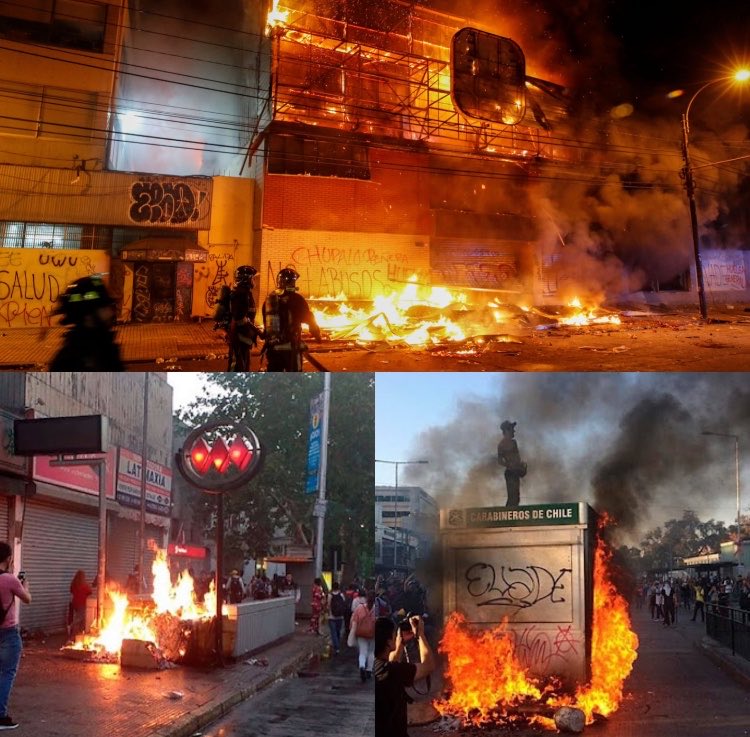 EmaValdiviip's tweet photo. @biobio Mientras el principal condenado está libre y Chile regalándole 17 millones !! No olvidar https://t.co/hH9MPkeVng
