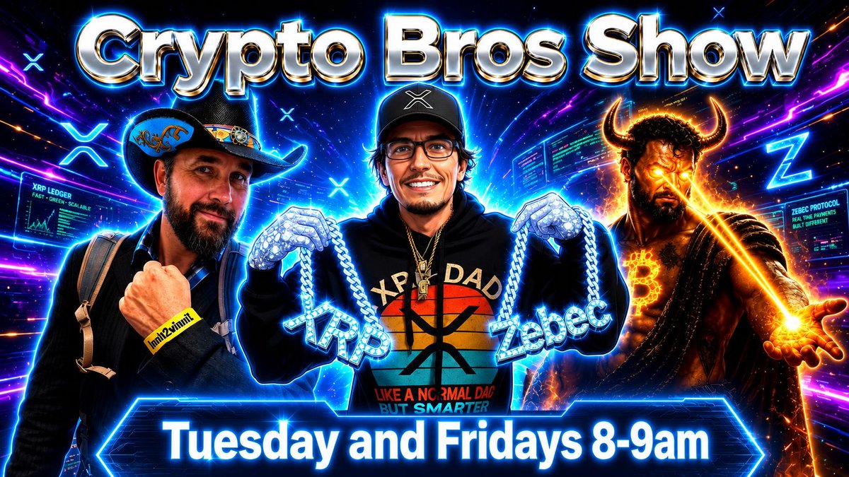 XRPGoldGod's tweet photo. bitcoin:native breaks the $65k resistance for only the 4th time since June 1, 2026.
This is the break we need! #bitcoin has consistently been on the rise all week with 789million net inflows into ETF’s from Aug3-6. Does F-N-Around Friday on the #cryptobroshow keep it pumping? https://t.co/hXEnl459tD
