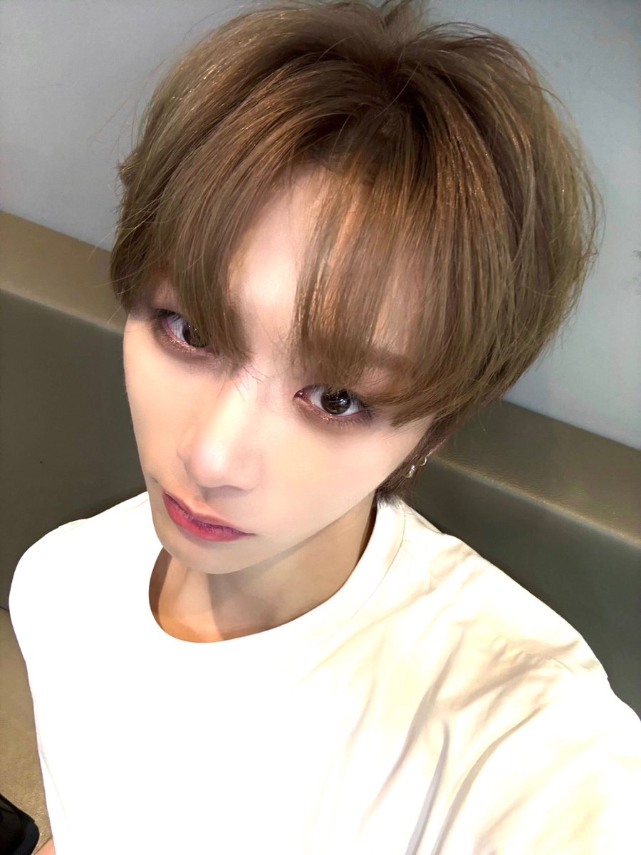 leehunnext's tweet photo. 태다니.. 이때 너무 이뻣어…😭 https://t.co/xwiFk0tuQl