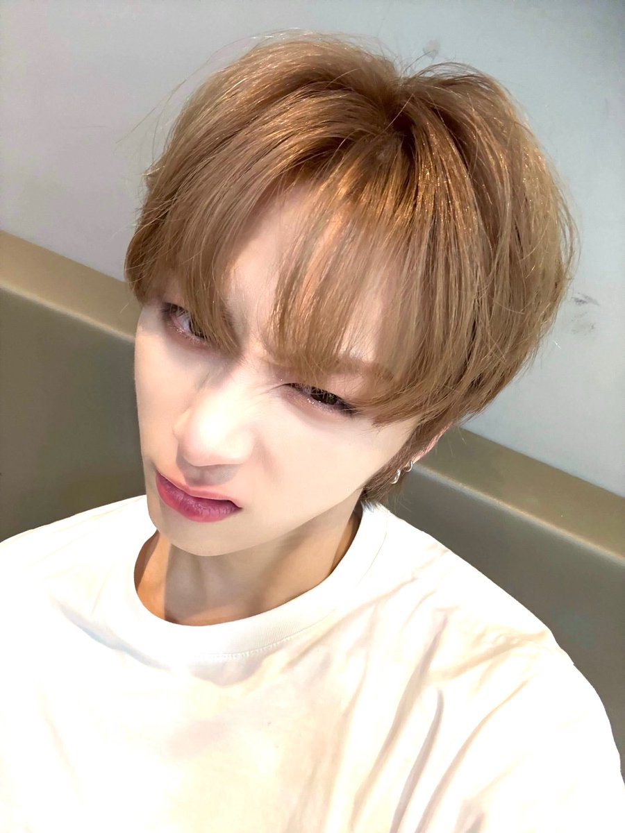 leehunnext's tweet photo. 태다니.. 이때 너무 이뻣어…😭 https://t.co/xwiFk0tuQl