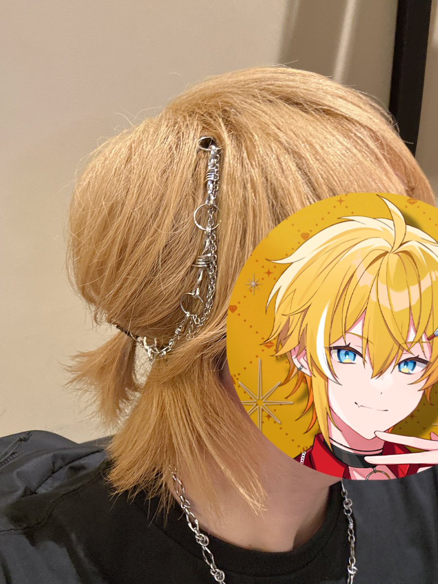 Ene_Mahiro's tweet photo. 𝑻𝒓𝒖𝒆&amp;𝑳𝒊𝒑 - とぅるりぷ -
     　   𝟑𝒓𝒅 ワンマン 𝑳𝑰𝑽𝑬
   　　 〜𝑲𝒊𝒔𝒔 𝑲𝒊𝒔𝒔 𝑲𝒊𝒔𝒔〜 
　　　 　東名阪ツアー 

大阪ありがとうーー！！！
地元ライブがちで楽しかった！！！

ハーフアップとなんかいた可愛い子との写真です https://t.co/sBxnGNY05d