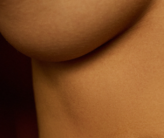 AnnSpells's tweet photo. Soft light, softer skin.
#artnude https://t.co/ykrP1yyImL