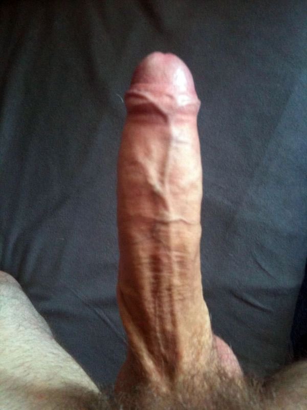 FitIrishLad's tweet photo. Anyone for a rock hard dikk 🔥   Dm https://t.co/3kmdXKHvYa