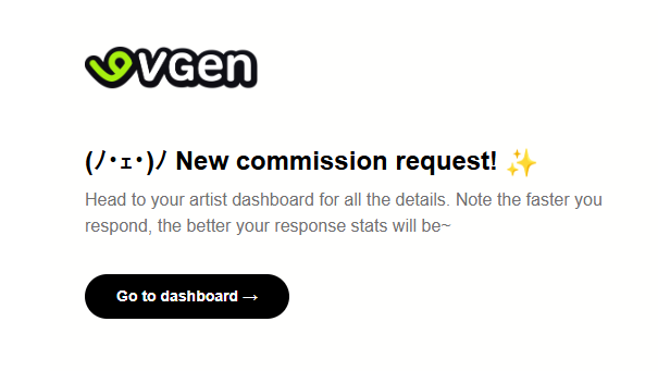 FinfiWorks's tweet photo. OMG my first VGen commission!! 😭
Thank you so much for trusting me!
#VgenCommis #Vgen https://t.co/pGHZGAveUz