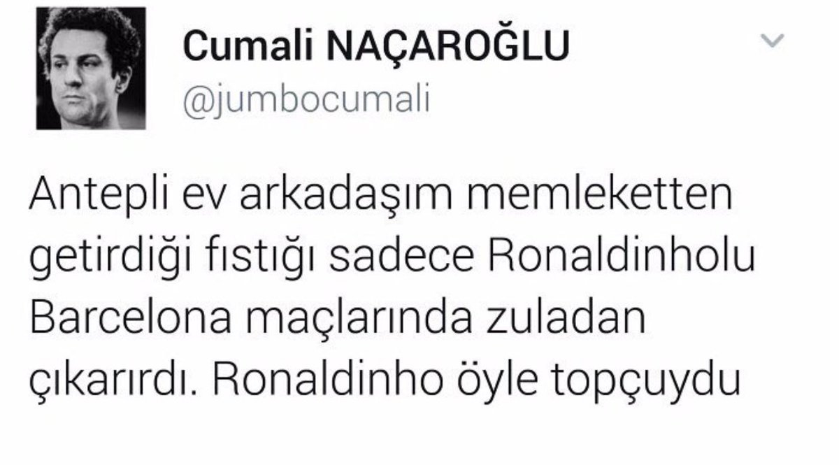 sezrylc's tweet photo. @Tensura_tr dragon bir panelde gözükünce biz https://t.co/2w061eBayf