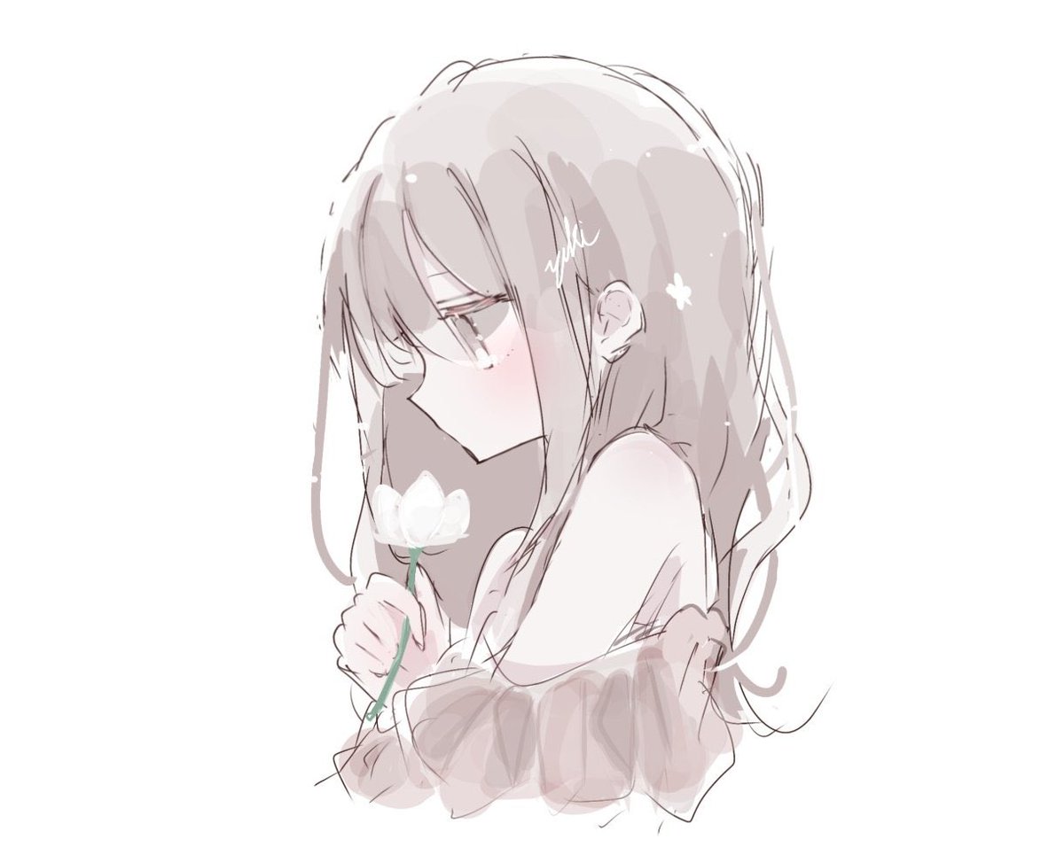 Mo__703's tweet photo. ダメ元で聞くのですが…
こちらのイラストを描いた絵師様を
探してるんですけど
調べても全然出てこなくて😭
分かる方いましたら
教えてくださると幸いです；； https://t.co/wnMigsjBaF