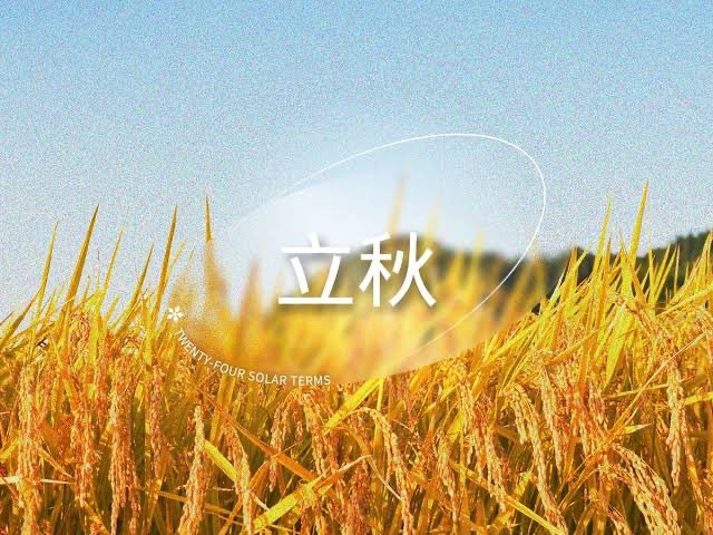 micky_nyantan's tweet photo. お疲れ様！28℃もありんす‥今日から立秋ですがまだまだ残暑よね〜日が短くなり夕焼け小焼けでオレンジやピンク綺麗になるね！台風🌀の影響で海も3mと海水浴じゃなく自殺行為になるよ、離岸流も強く深海まで引っ張っぱられるから危険⚠️プールにしましょう。 https://t.co/d1WsXjbhg4