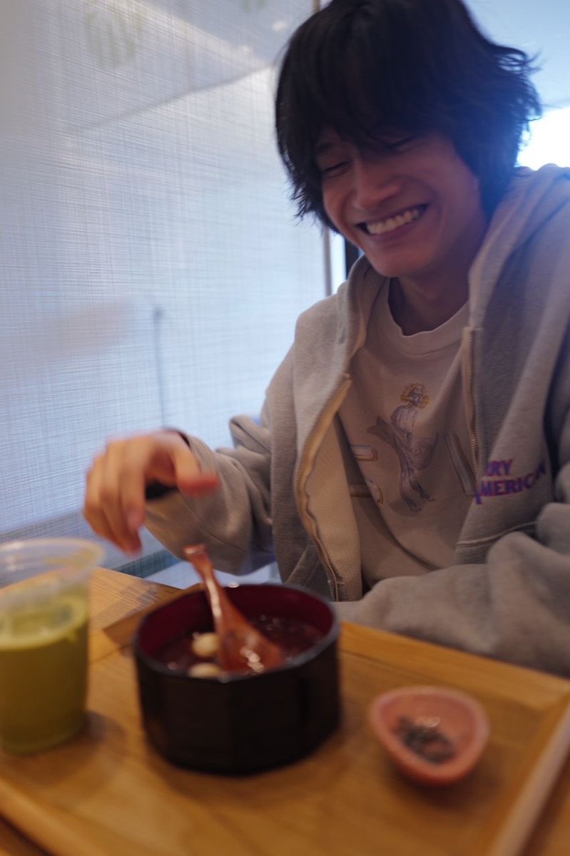 nyoox3_'s tweet photo. 交際中　　　　　　　　　　　結婚して５年 https://t.co/LFukaVWMxG