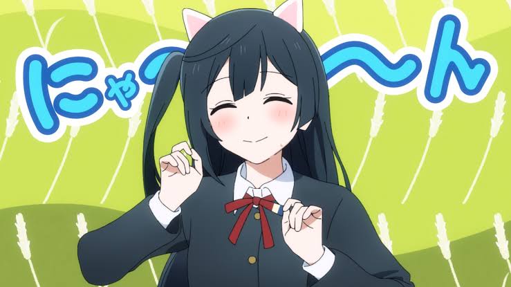 Fire11021's tweet photo. せっちゃん、お誕生日おめでとう！
スクールアイドル、アニメにゲームが大好きでいつも元気いっぱいで、何事にもまっすぐ突き進む姿が大好き！
そんなせっちゃんをお祝いするとともに、これからもずっと大好きを叫び続けます！
#虹ヶ咲 
#優木せつ菜生誕祭2026 
#優木せつ菜誕生祭2026 https://t.co/oMWrrr2gvf