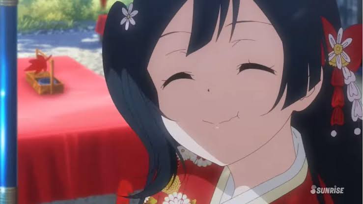 Fire11021's tweet photo. せっちゃん、お誕生日おめでとう！
スクールアイドル、アニメにゲームが大好きでいつも元気いっぱいで、何事にもまっすぐ突き進む姿が大好き！
そんなせっちゃんをお祝いするとともに、これからもずっと大好きを叫び続けます！
#虹ヶ咲 
#優木せつ菜生誕祭2026 
#優木せつ菜誕生祭2026 https://t.co/oMWrrr2gvf