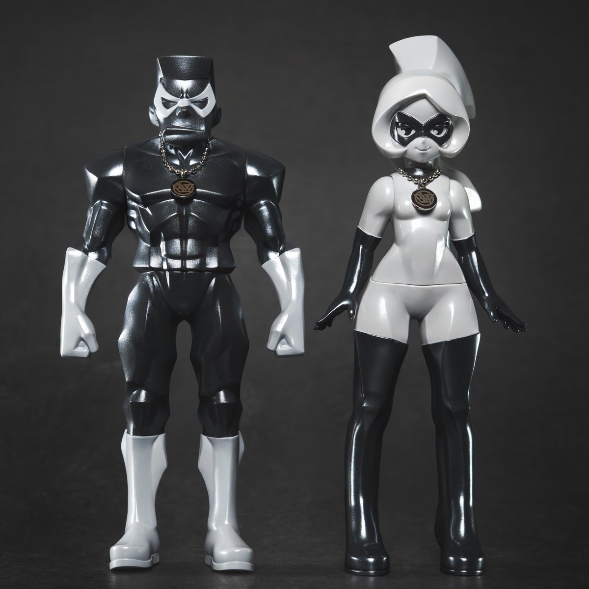 Funky Geek (@FunkyGeek_JP) / Posts / X
