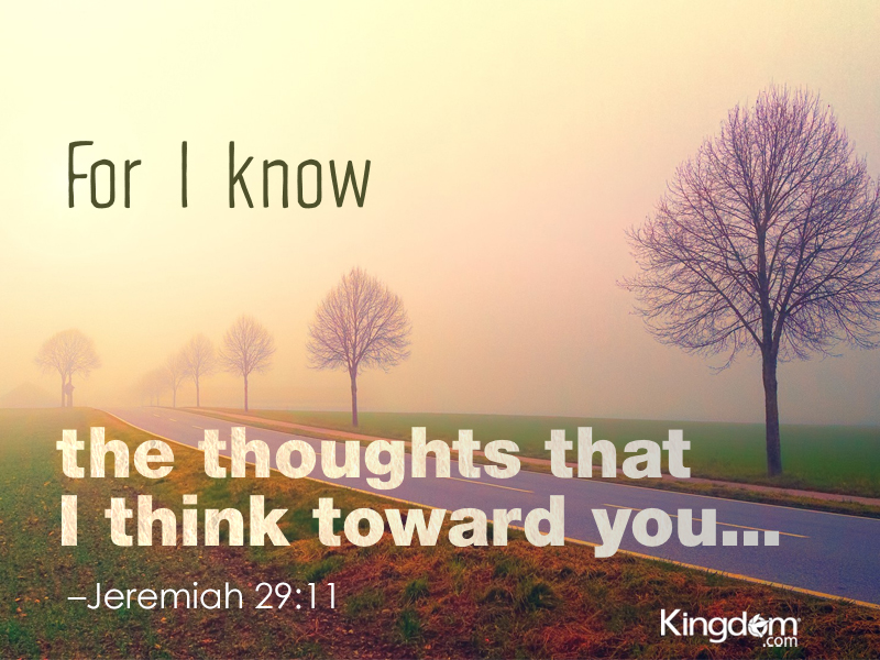 BetterLifeCOGIC's tweet photo. https://t.co/3mztkx1VQO