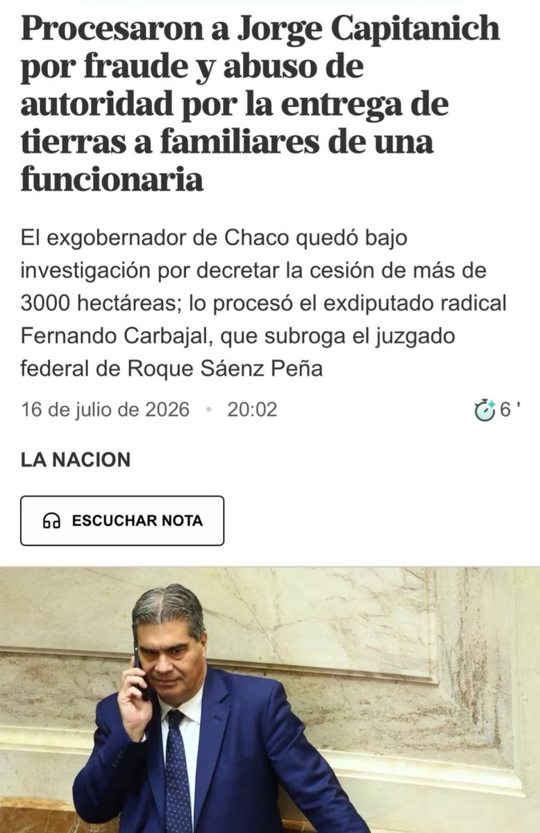 ignacioquito's tweet photo. @geobarbarossa #Alabarbarrosa @telefe #kirchnerismo #GranHermanoGeneraciónDorada @CortapORLozano estos personajes defendes Georgina ni hablar que debería estar preso por #CeciliaStrzyzowski https://t.co/g7dmRQ52hW