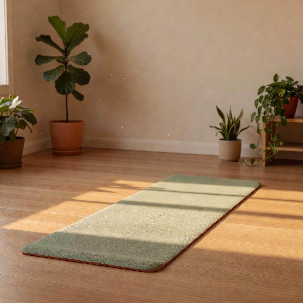 Jaxc04's tweet photo. This blog shares a 21-day plan. Step by step. For anyone who wants to start with breathwork independently. At home. In your own pace. In your own space. 
You don't always need to go to a coach. You don't always need guidance.

#yinyoga #breathwork https://t.co/bvo3l69yOL