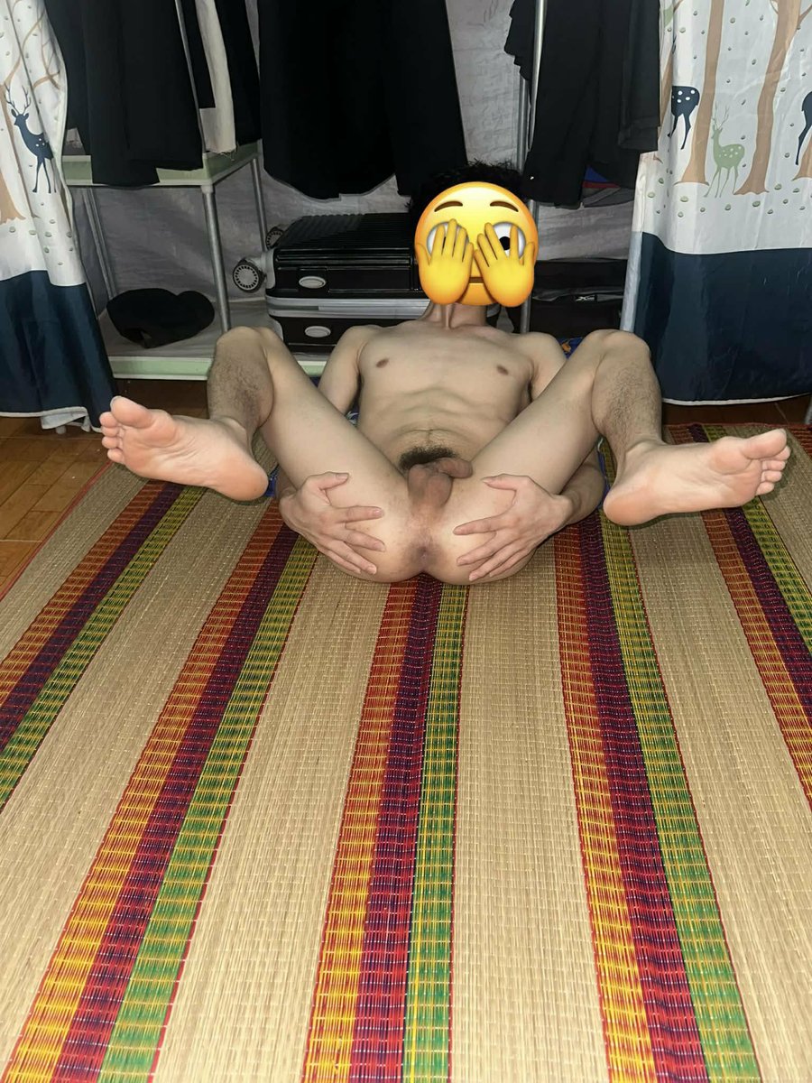Bedam0bfg's tweet photo. A top dập như máy🫣chính chủ https://t.co/CtKHbw3g5Q