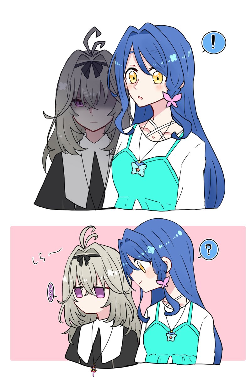 3z06hirwjtvu8cF's tweet photo. るるくれ https://t.co/93es7KBejO