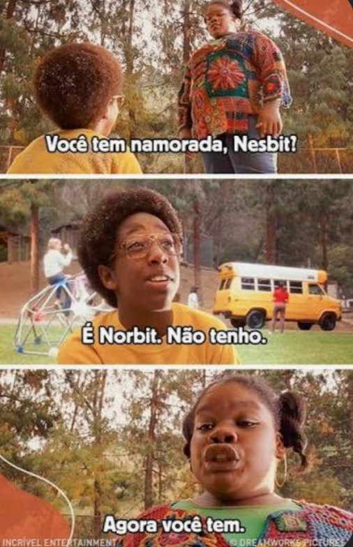 jonasyank7's tweet photo. @kocaiorusso @rhaenismo Eu sempre lembro dessa cena https://t.co/SRELs37NLF