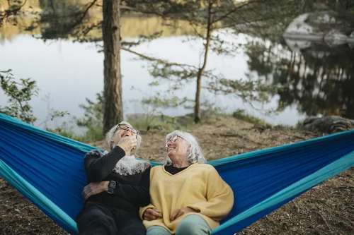 AssuredConcepts's tweet photo. On average, Americans think they need $1.46 million to retire comfortably.
How does that compare with what retirees in their 60s actually spend? https://t.co/qanf0oY5BW https://t.co/VNS4r1E7rW