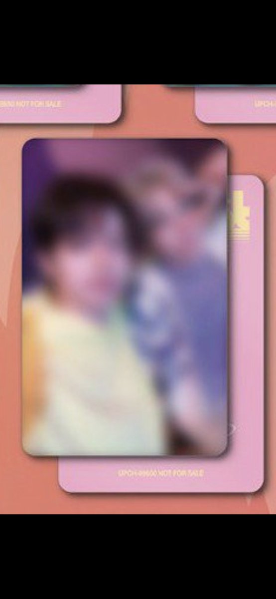 dddoneun's tweet photo. dari sekian pc unit NAKSIR BERAT SAMA INI CAKEP BGT HOIII https://t.co/LjREMj7s3q