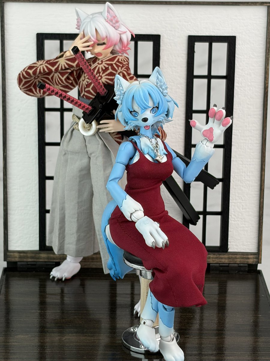 toko_5858 tweet picture