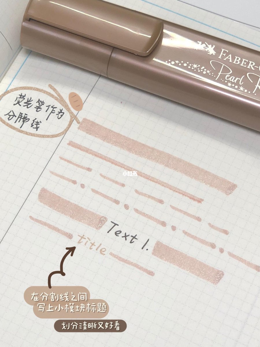 tricia80dn4's tweet photo. Just finished reviewing 3 key grammar points and 20 new vocabulary words today! Small study steps lead to big progress ， https://t.co/gMMpM7Oje1