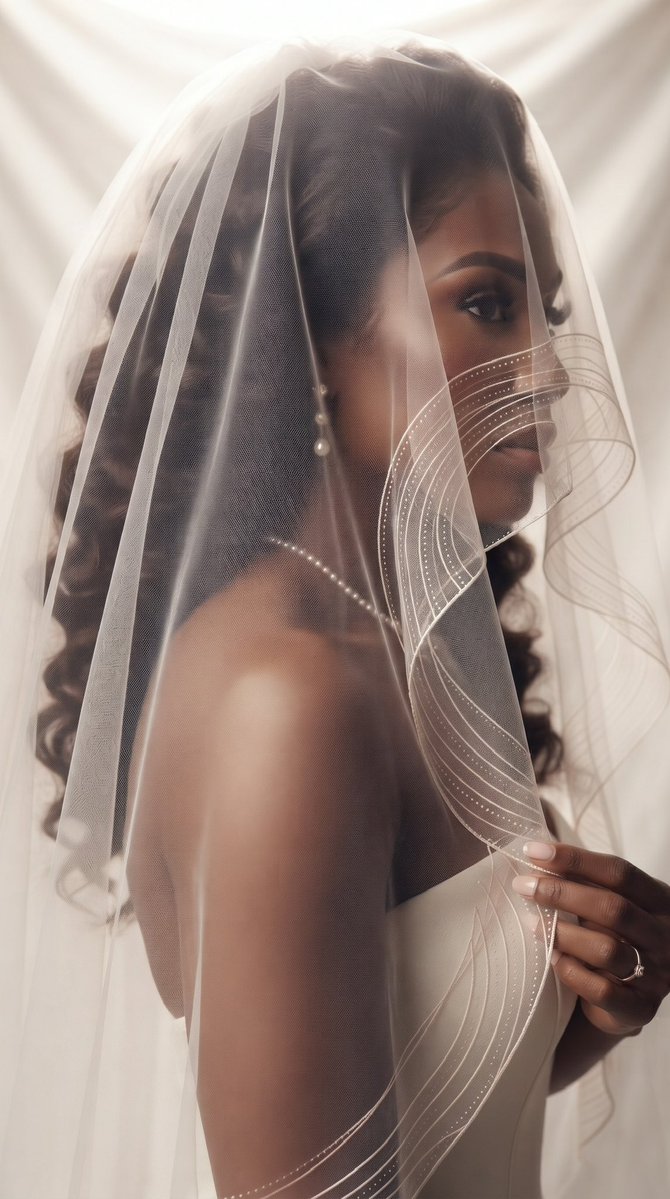 kioki22040's tweet photo. Bridal fashion coming soon. https://t.co/o29u3yvG8P