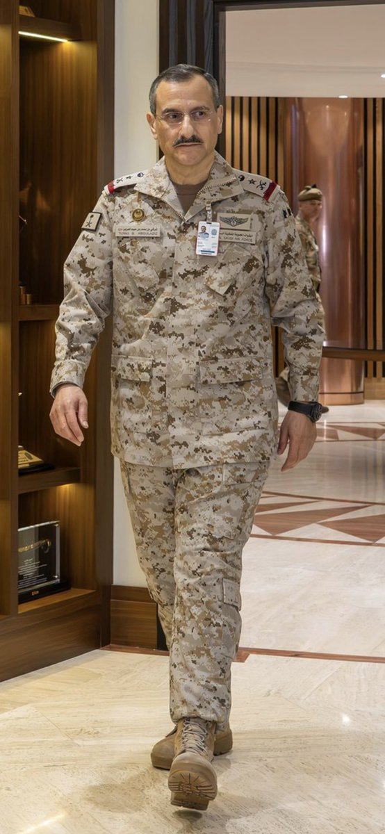 AlshareefHattan's tweet photo. @modgovksa عينك على القيافة
ما شاء الله لا قوة إلا بالله

الله يمتعه بالصحة والعافية 
ويمده بالنصر والتأييد ويخليه لنا🤲🏼 https://t.co/vGu9tppkWx