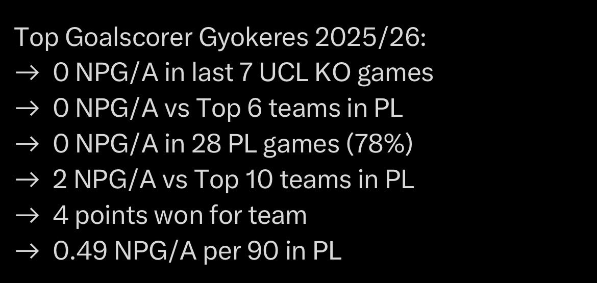 PerodyMertesack's tweet photo. @cmbftbl https://t.co/N3bftytXpS